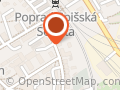 ITP POPRAD s.r.o.
