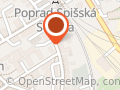 Rapid life životná poisťovňa a.s. Poprad