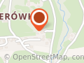 Alp-Buh. Budowa domów, remonty, materiały budowlane