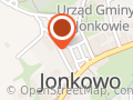 Stadion Gminny w Jonkowie