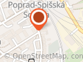R+Š Stav Poprad S.R.O