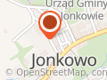 Delikatesy Centrum jonkowo