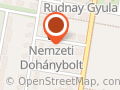 Esti Kerékpár Gyorsszerviz