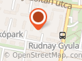 Rudnay Apartman