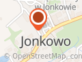 Bafra Kebab Jonkowo