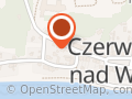 KARCZMA NADWIŚLAŃSKA