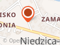 Noclegi u Górki
