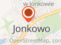 APB. Sprzedaż materiałów budowlanych. Brdak A.