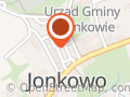 Gabinet Kosmetyczny Anna Wilk
