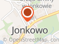 Zakład Przetwórstwa Mięsnego GOŁOGÓRA Mariusz Jędrychowski