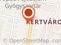 Kertvárosi Medicina Bt.