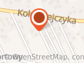 Przychodnia weterynaryjna Justyna Lipko-Przybylska i Tomasz Przybylski