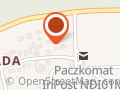 Mechanika Pojazdowa Tadeusz Malec