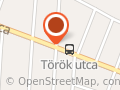 Makán Tüzép