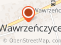 oponykozak.pl Wawrzeńczyce