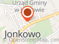O Mały Włos