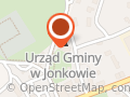 Gminny Ośrodek Pomocy Społecznej