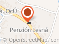 Slovenská pošta Stará Lesná