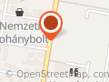 Kertvárosi Katolikus Óvoda Hódmezővásárhely