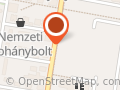 Kertvárosi Katolikus Általános Iskola Hódmezővásárhely Hóvirág utca 3.