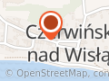 Ochotnicza Straż Pożarna