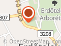 Erdőtelki Arborétum