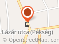 Szépítő Virágok - Fodrászat, Kozmetika