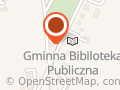 Vitamed S.c. Niepubliczny Zakład Opieki Zdrowotnej