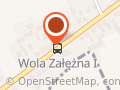 Wijata Lakiernictwo