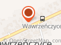 VEGAMIX Spółka z ograniczoną odpowiedzialnością Sp.K.