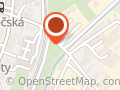 SDS - Smart Delivery Service SK, s.r.o.