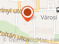 Hódmezővásárhelyi Égbőlpottyant Evangélikus Óvoda