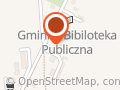 Grupa Zdrowie Czerwińsk
