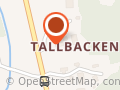 Tallbackens Entreprenad