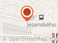 Záblesk V.o.s.