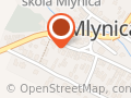 Privat Mlynica