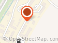 DHL Express Poprad