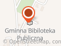 Biblioteka Publiczna Gminna