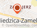 Meble na wymiar Mariusz Kiedziuch
