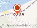 Restauracja Las i Woda