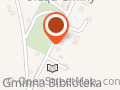 Apteka Dbam o Zdrowie