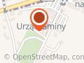 Dom Ubezpieczeniowy Spectrum Agent w Czerwińsku nad Wisłą
