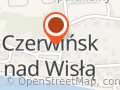 Kik S.C. Kamelia Kozak-Bartosiak Barbara Ciećwierz