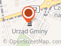 Gminny Ośrodek Pomocy Społecznej