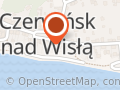 Sklep Spożywczo Przemysłowy Basia Barbara Maciągowska