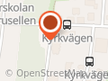 Älvkungen Äldreboende