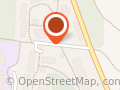 Green Virtual Staffing Sweden