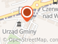 Kwiaciarnia w Czerwińsku