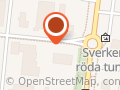 Elektro Västerbotten, AB