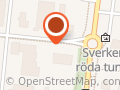 Gustafssons Rör i Umeå AB